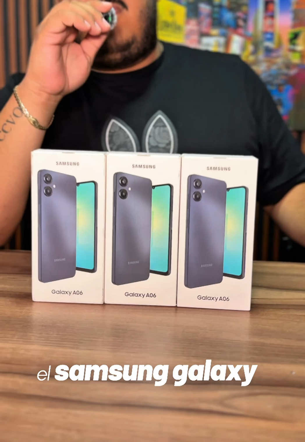 @RVPHONEMAYOREO