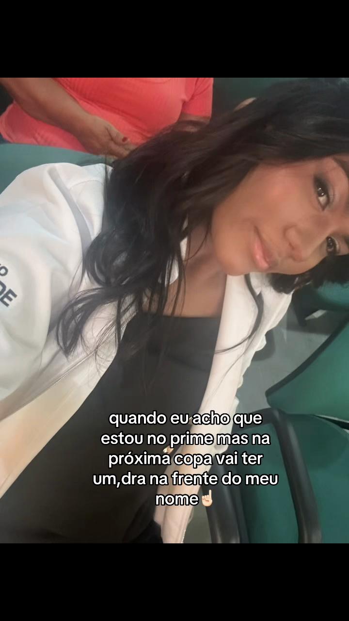 @•Carol❤️🔥