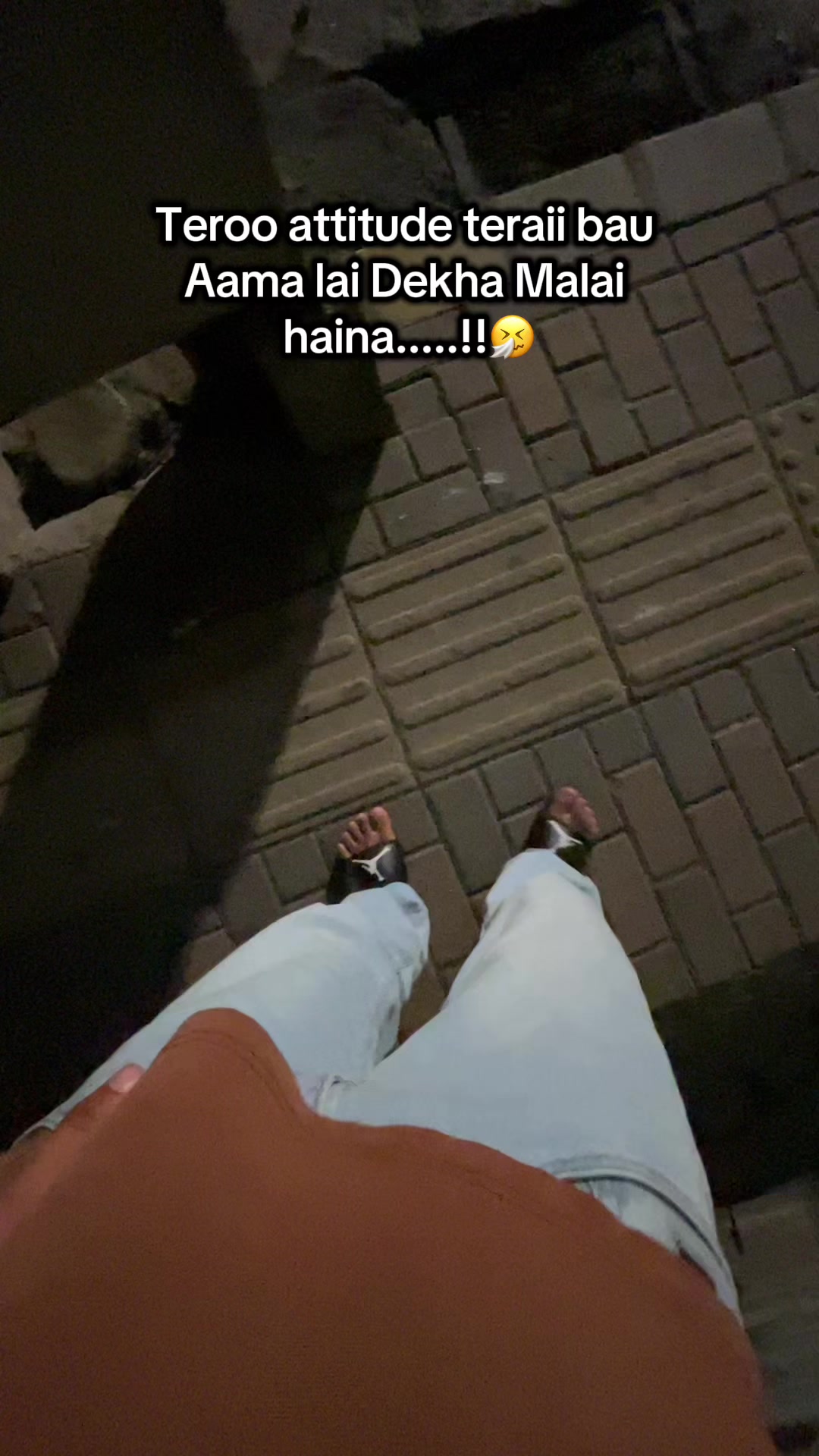 @Your 𓆩💜𓆪Bο¥𓆩💜𓆪