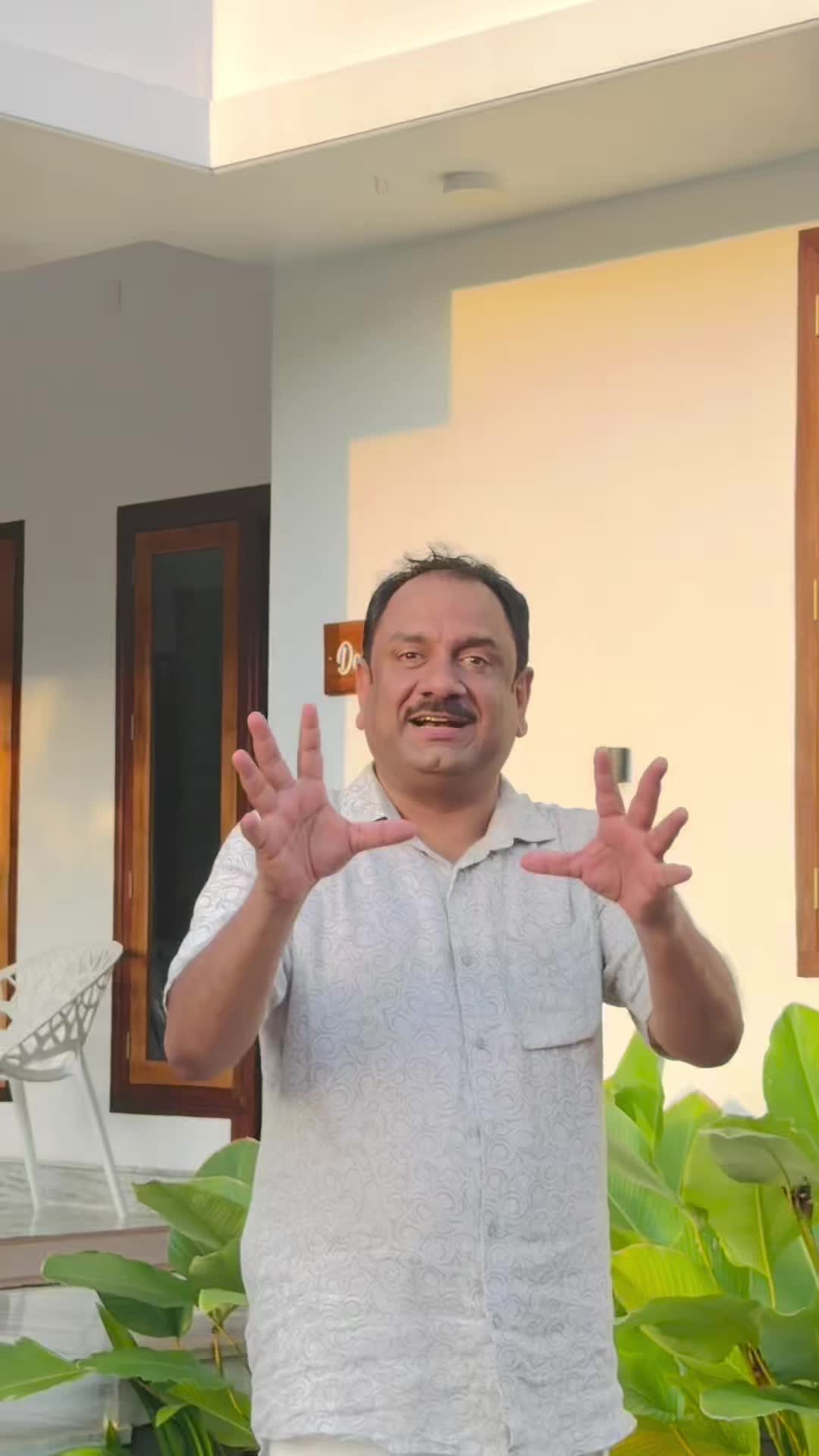 @shajahanap8