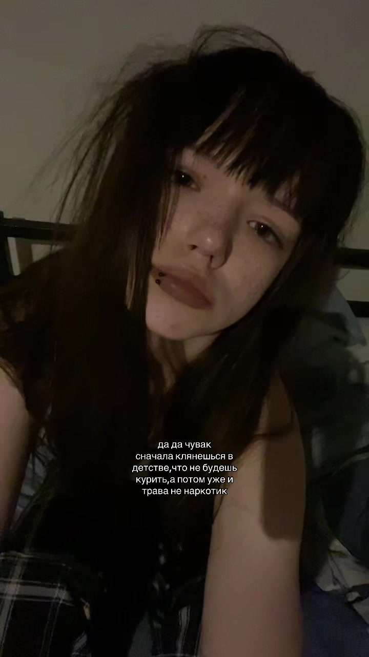@киса