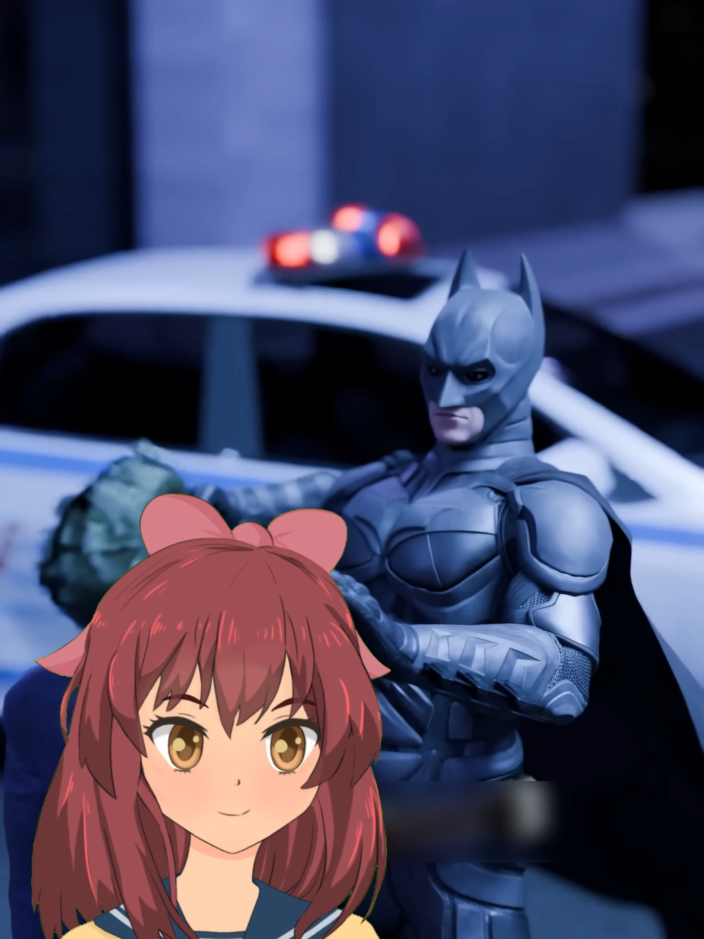 @НяХуй