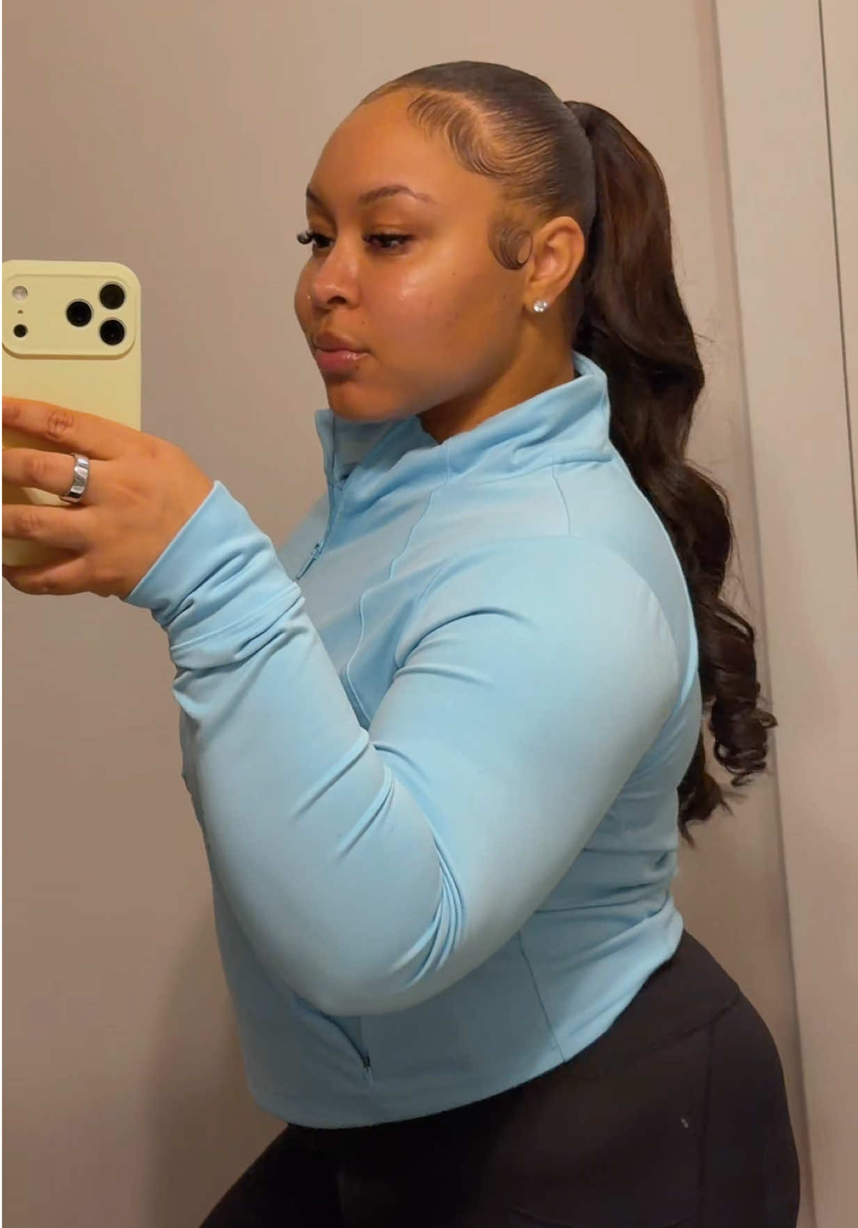 @Micaela. 🤍