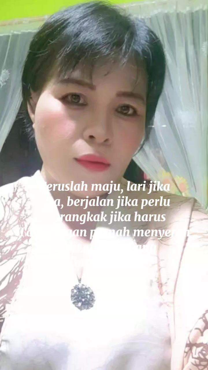 @Angel Lina