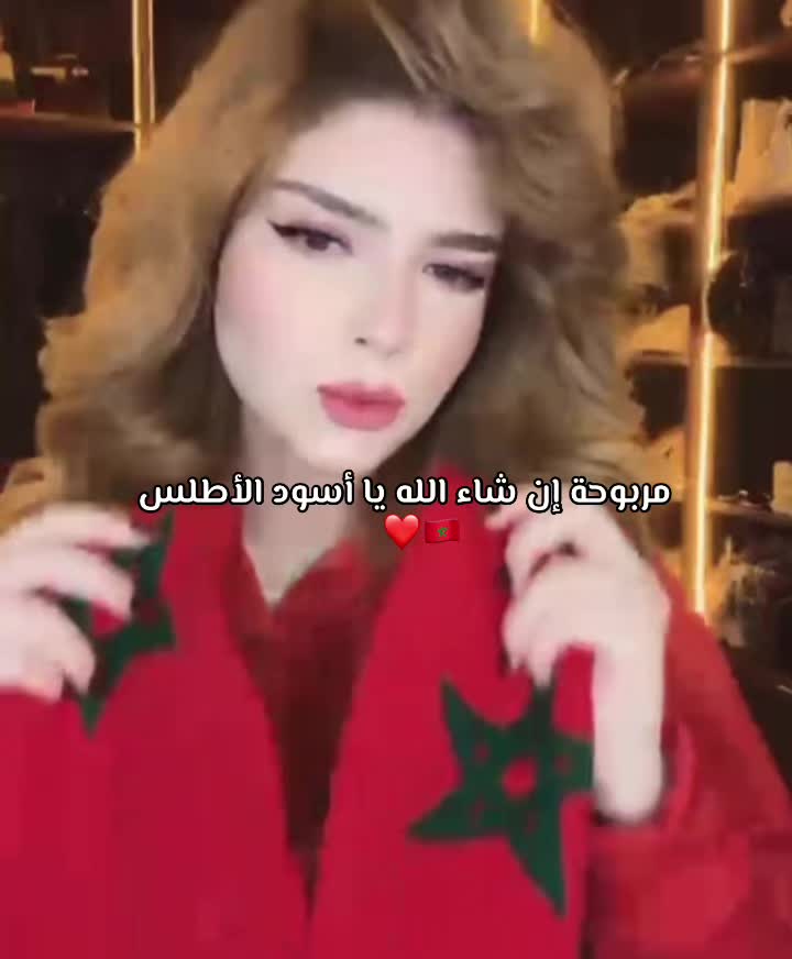 @.꧁༺Salma༻꧂