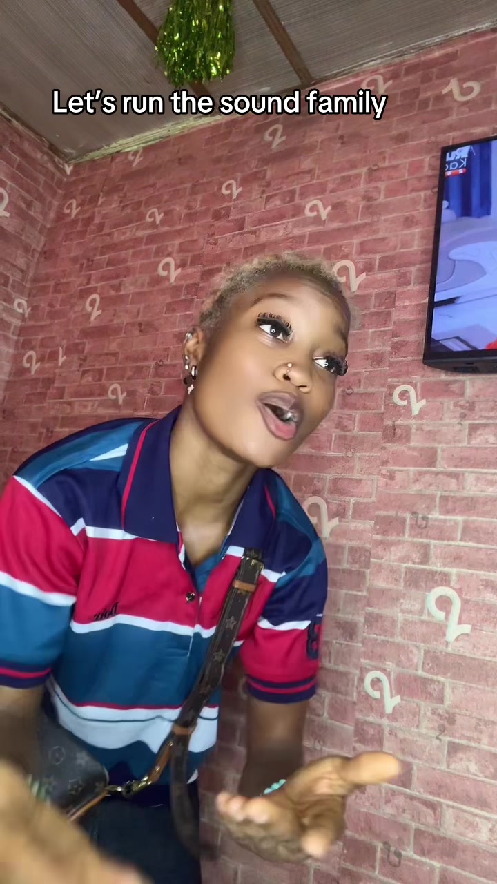 @B&iuml;ll&icirc;&ntilde;&ecirc; DC Queen