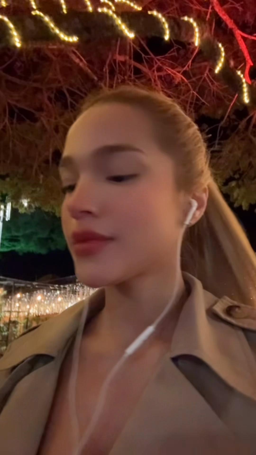 @Laís Rodrigues