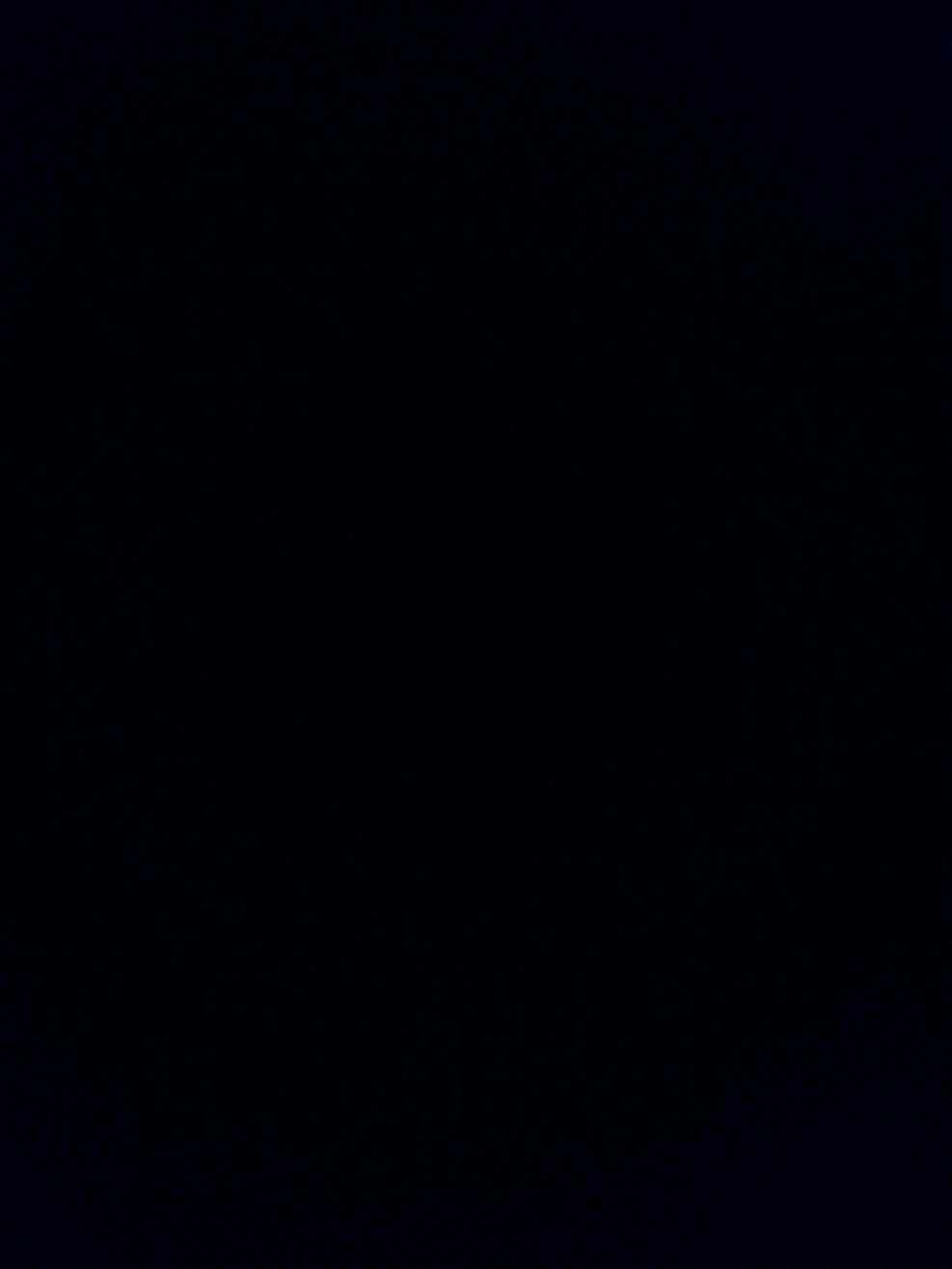 @𝓜𝄞