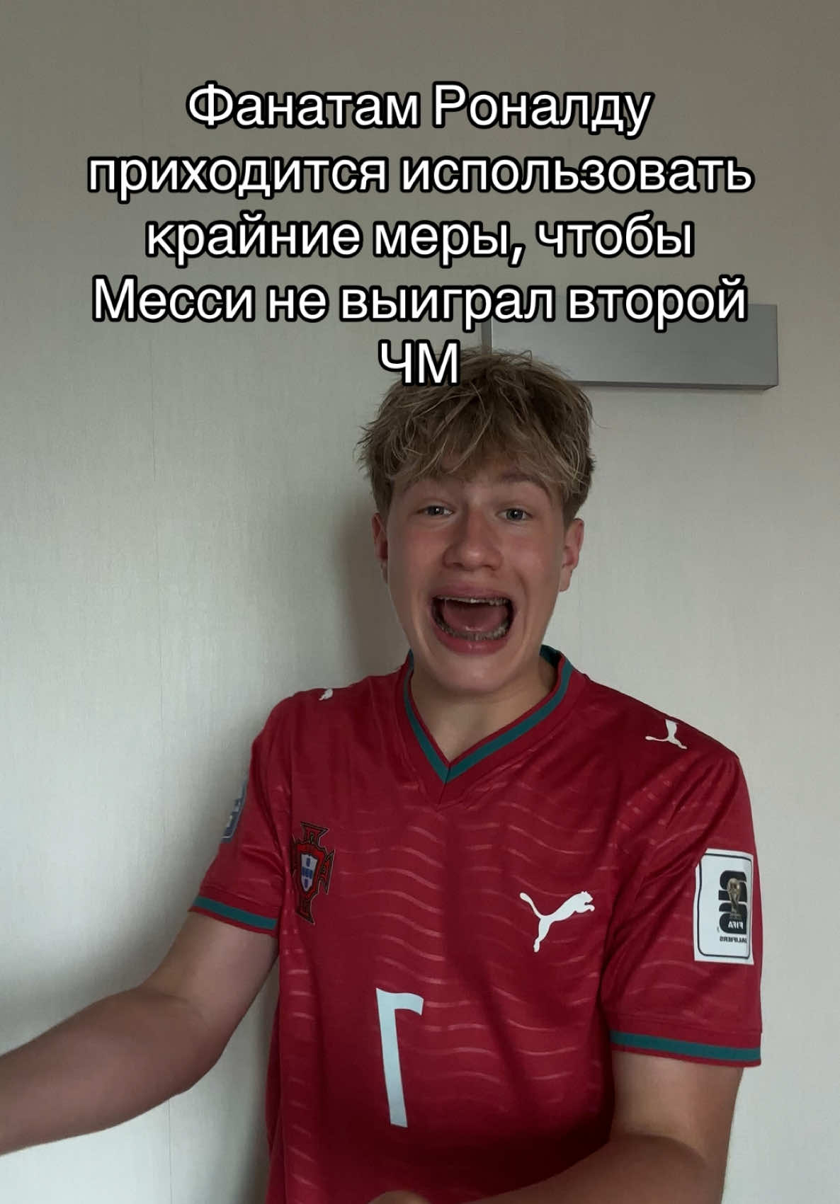 @markusssf
