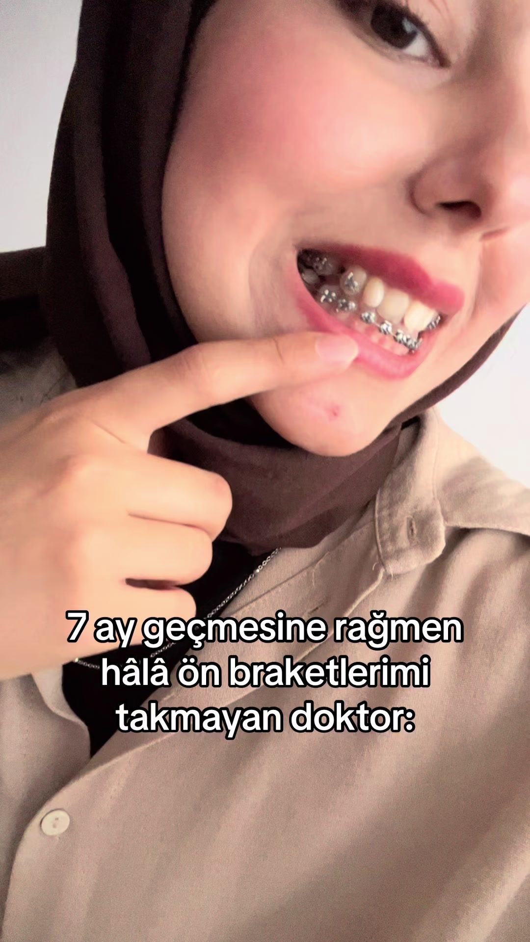 @𝑔ü𝓁𝓈ü𝓂