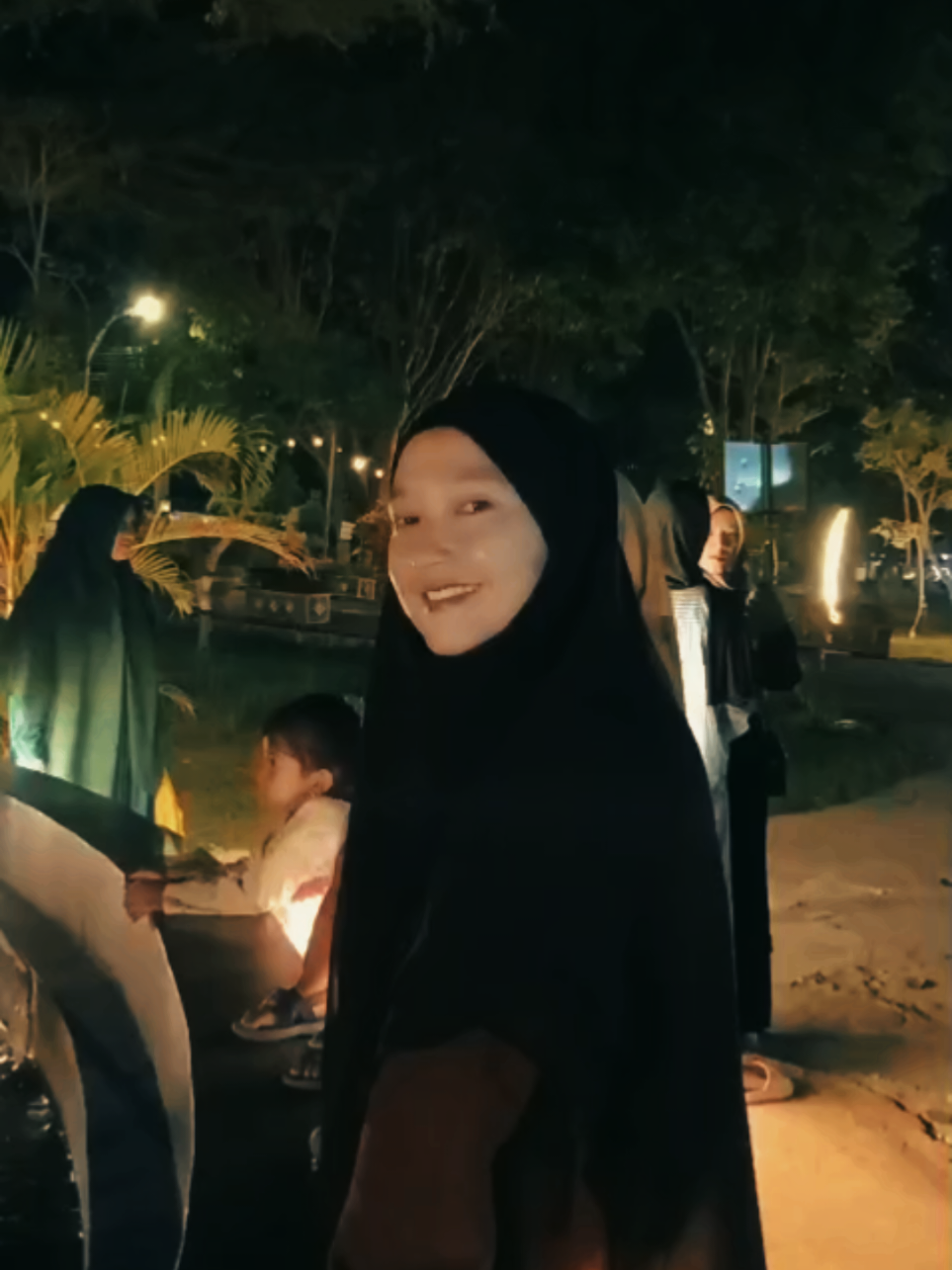 @Ainun Asiyah