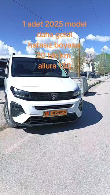 @hakan keleş