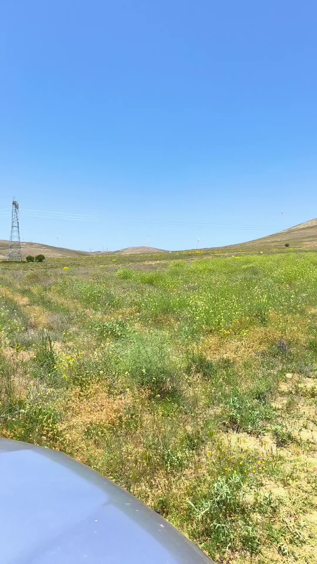 @Hasan Hüseyin Akkoca