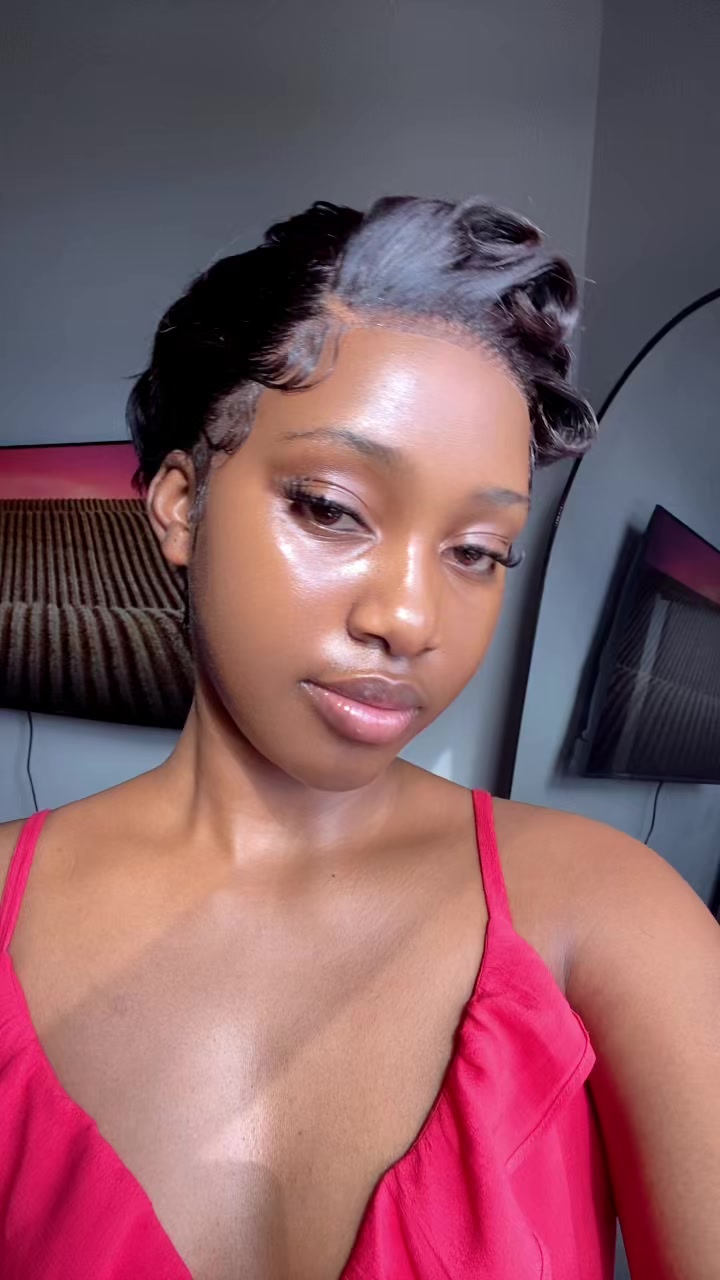 @Sindiisiwe_Mchunu