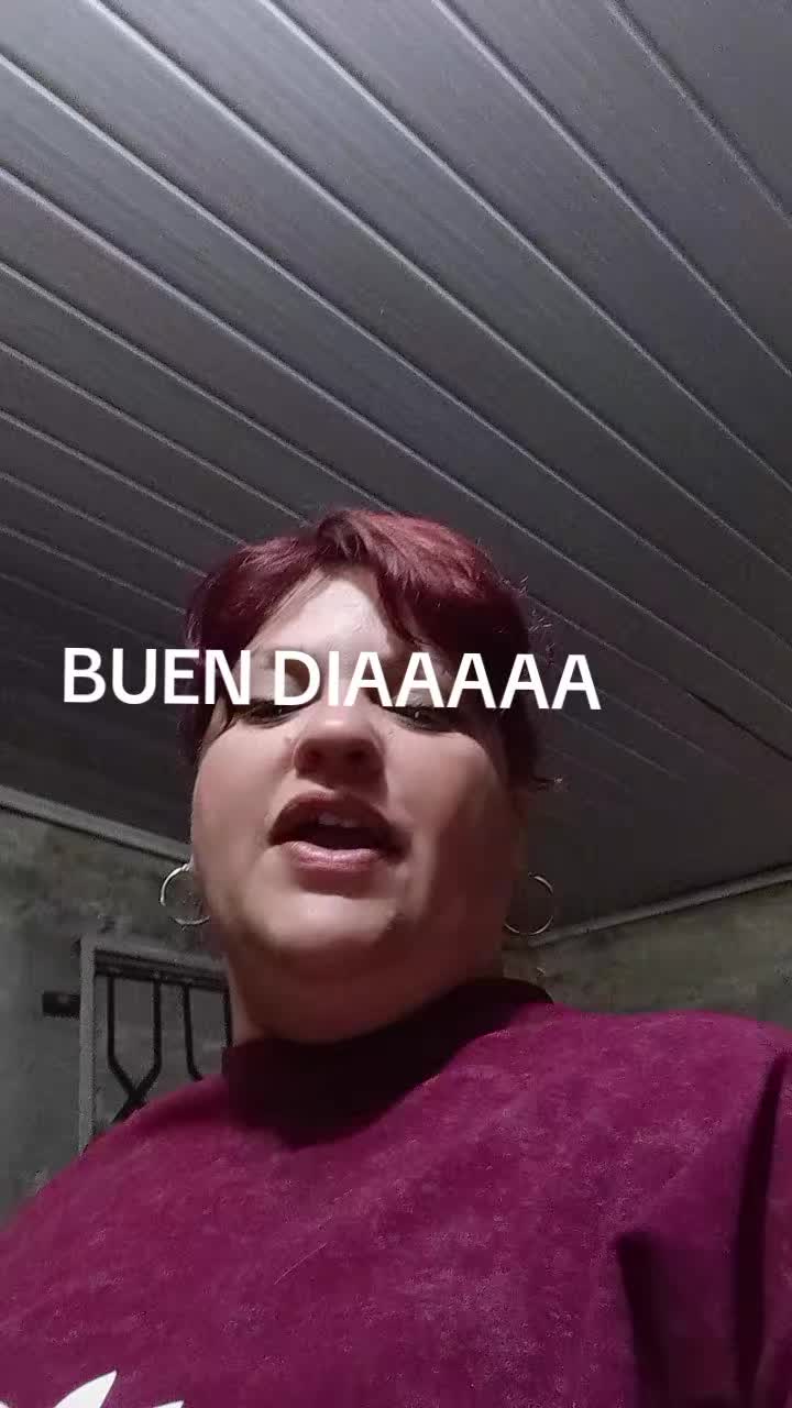 @LaNati🇺🇾