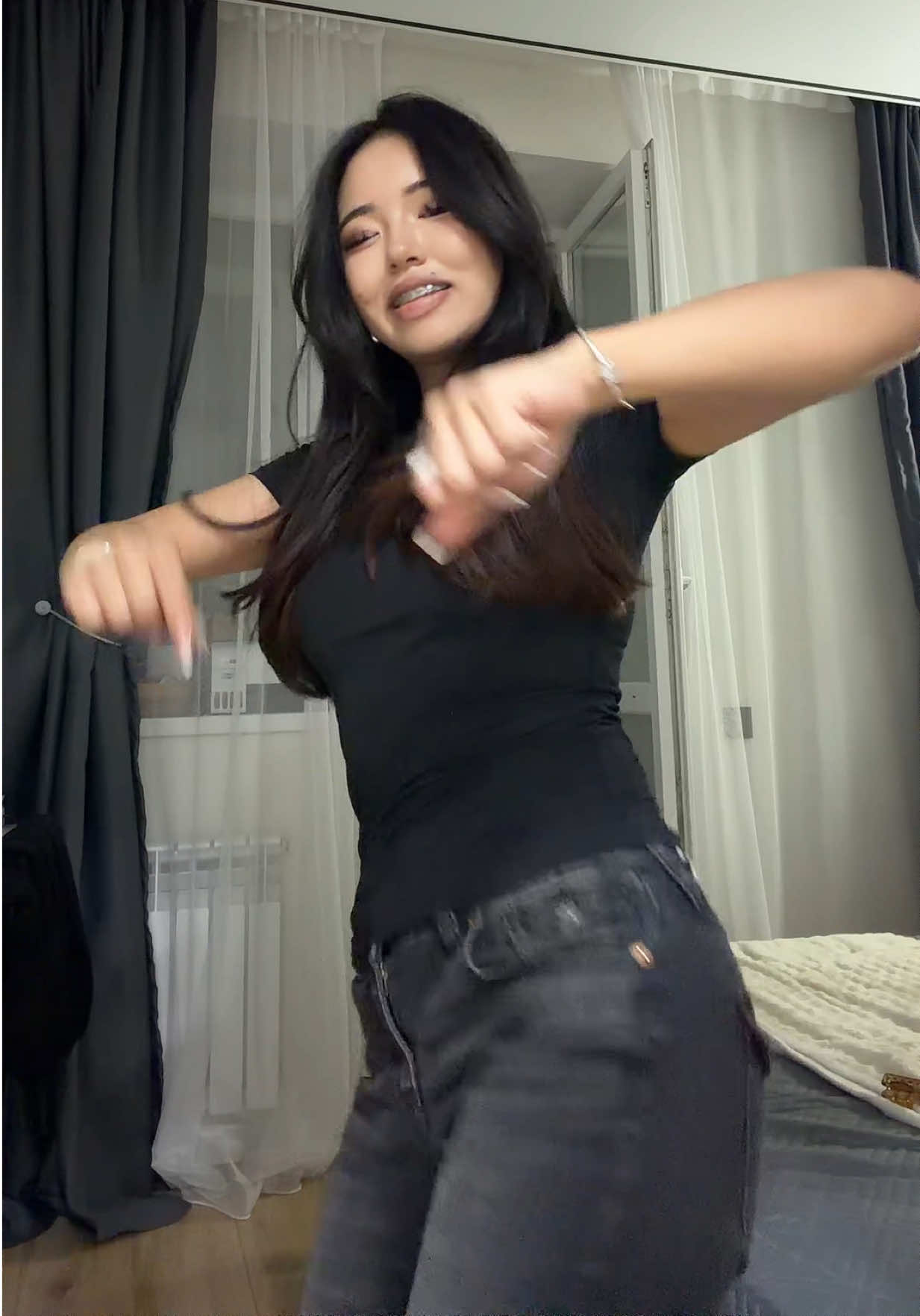 @Zeyn