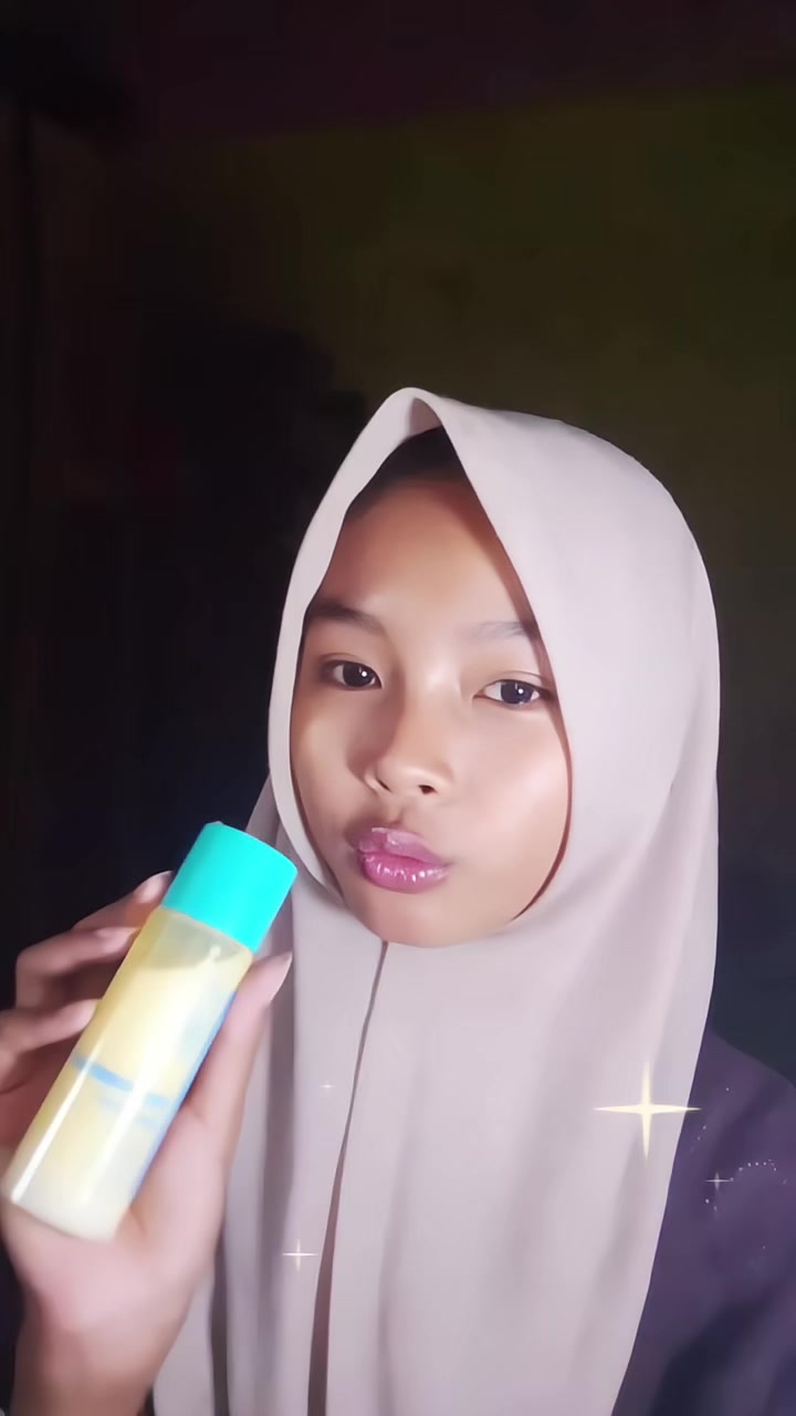 @naadaa💅