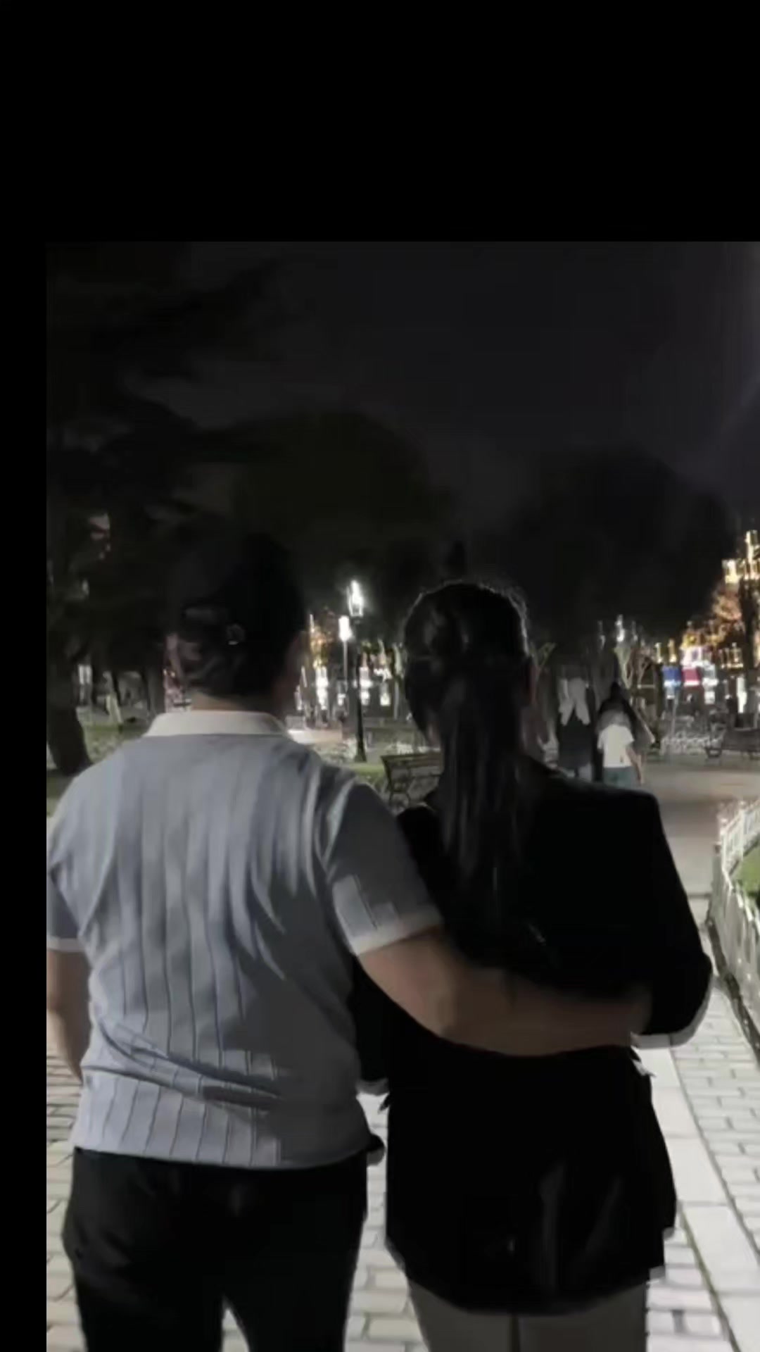 @🇹🇲🧸🍯_04🇹🇷