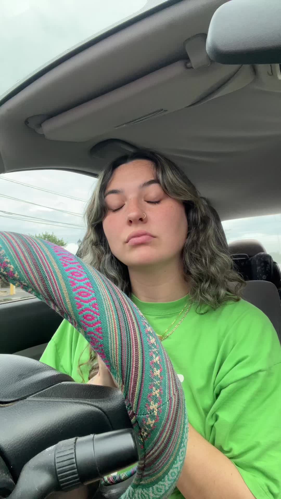 @lauren <3