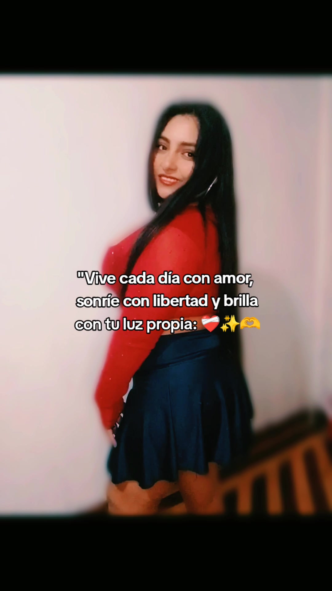 @Maribel593🇪🇨