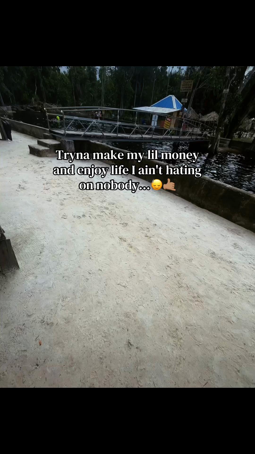 @Wikid_man_jxy💤🏴&zwj;☠️