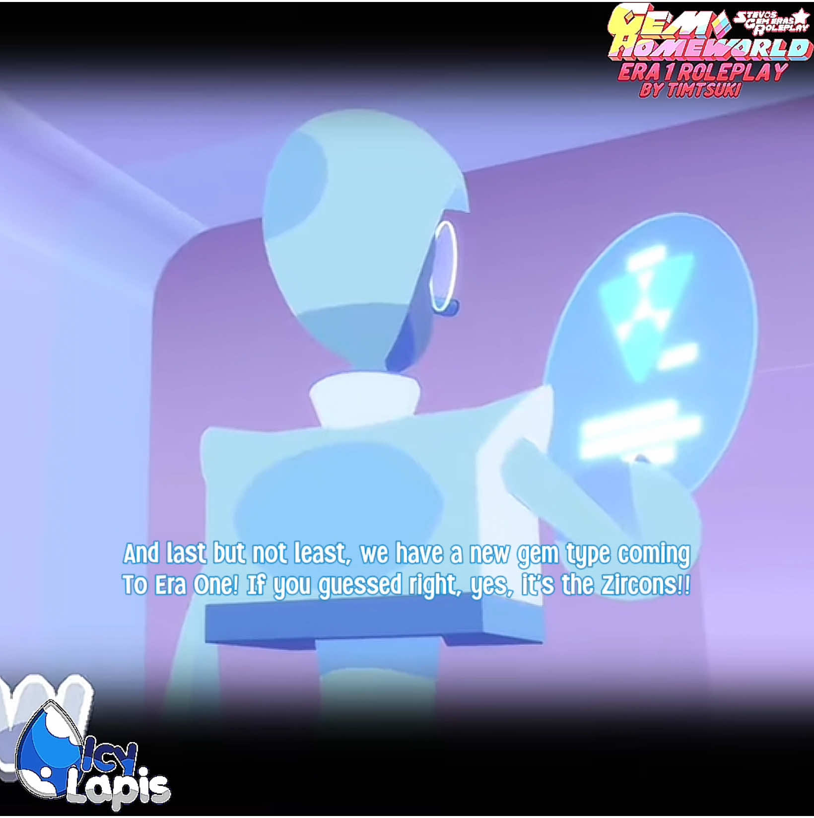 @icylapis