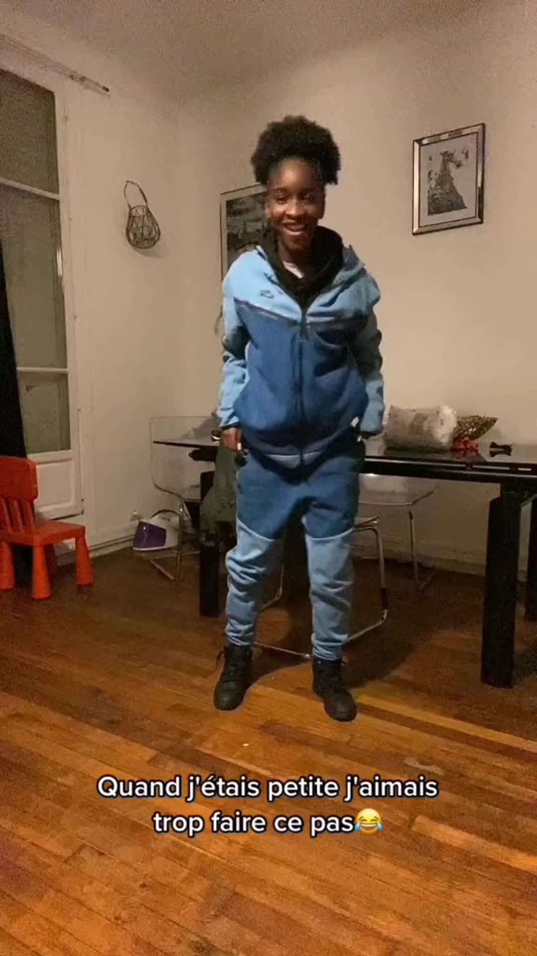 @🇨🇮>>>