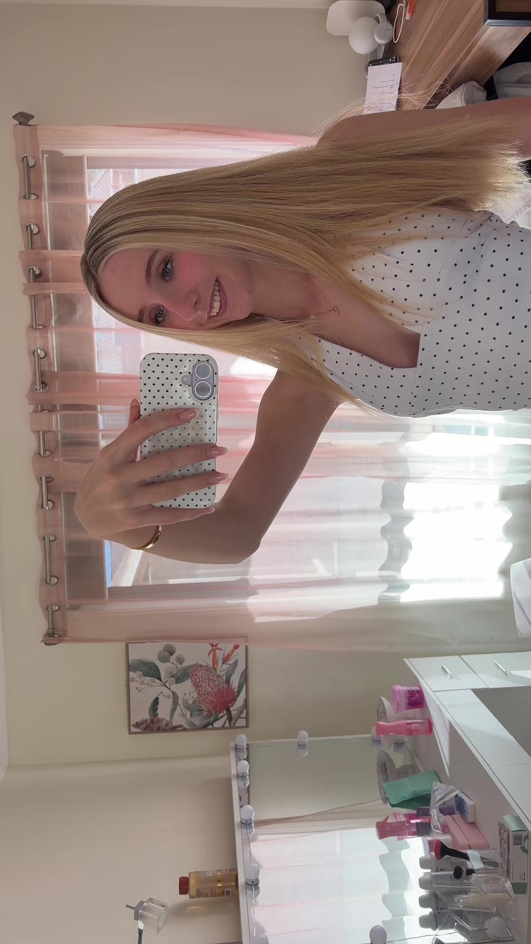 @maellespamsies_123