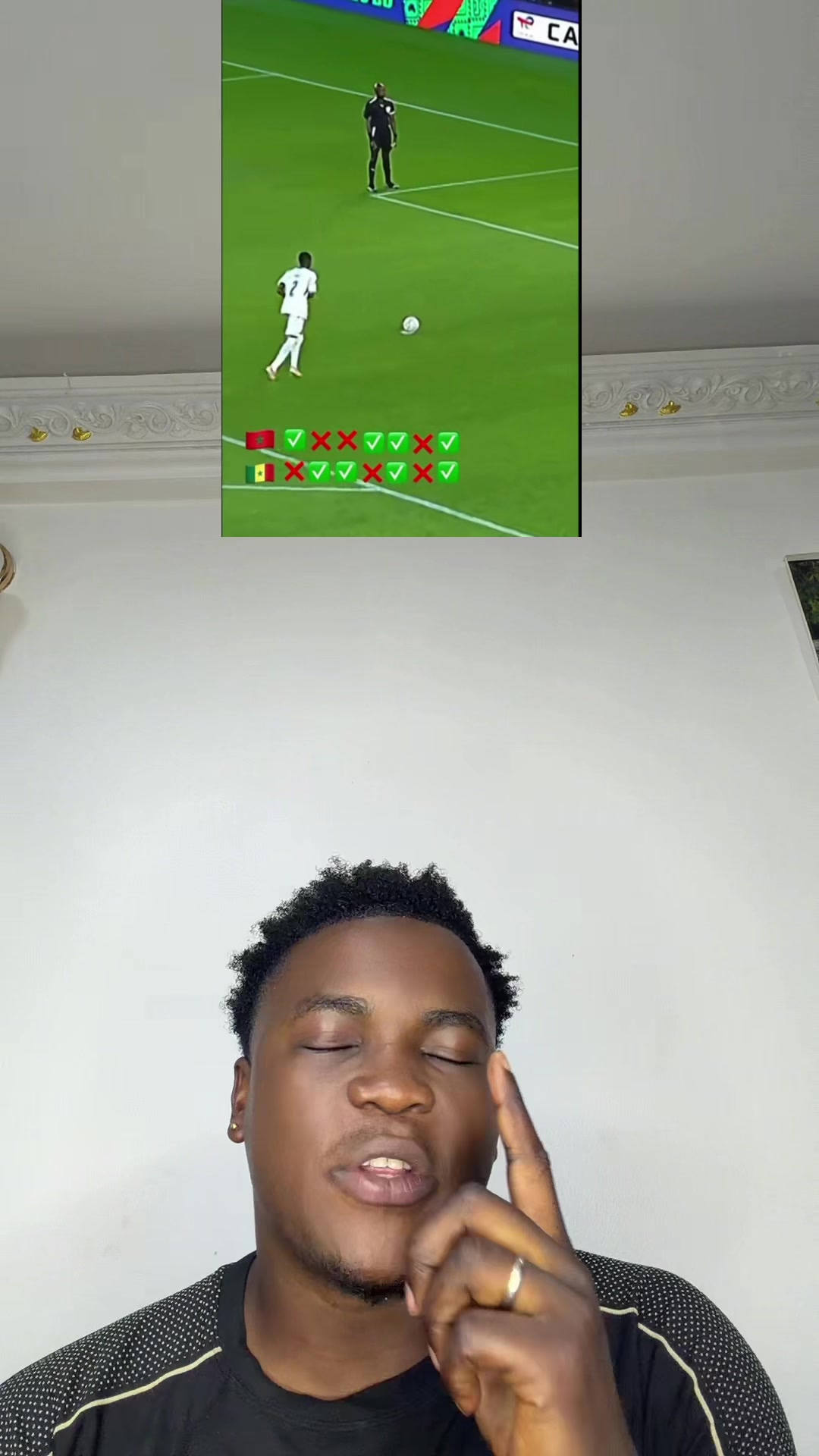 @LENSO_CALVIN🥇🇨🇲