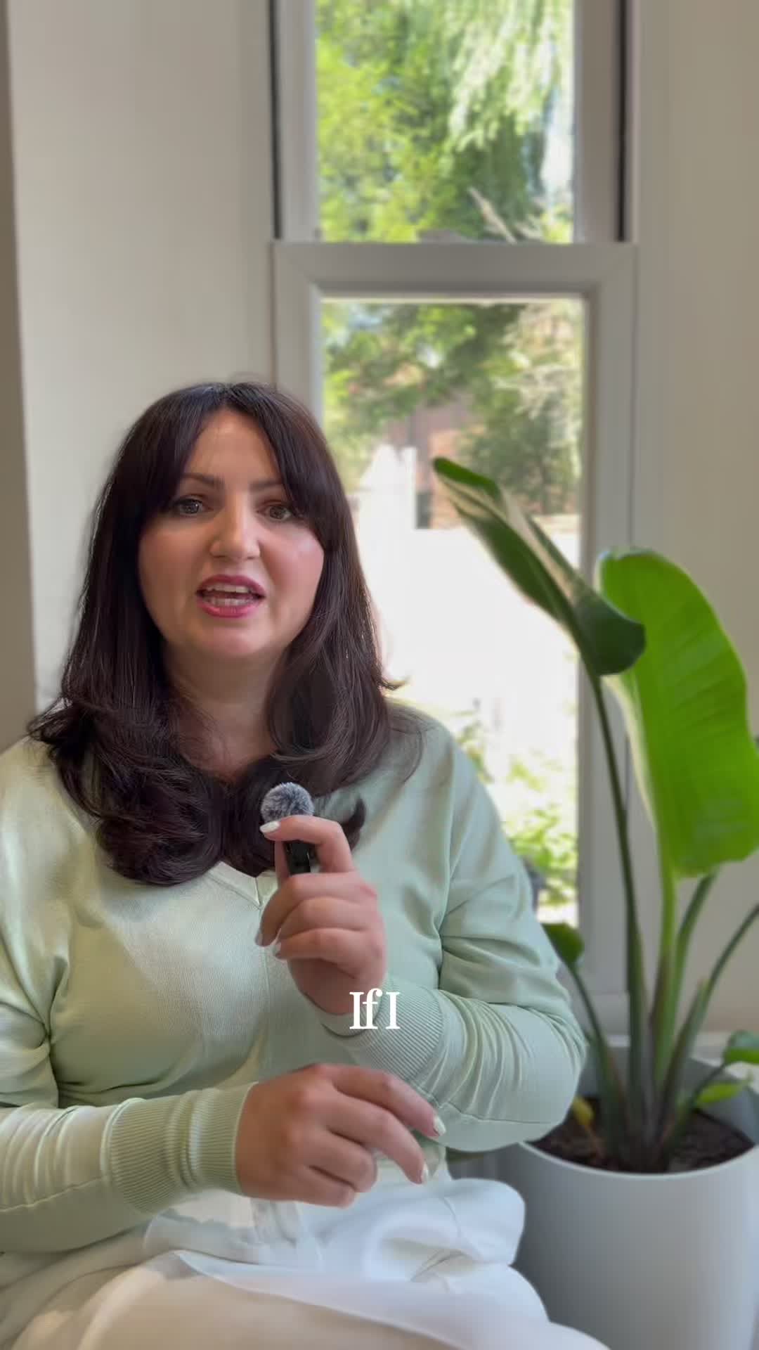 @Irina Lacatos