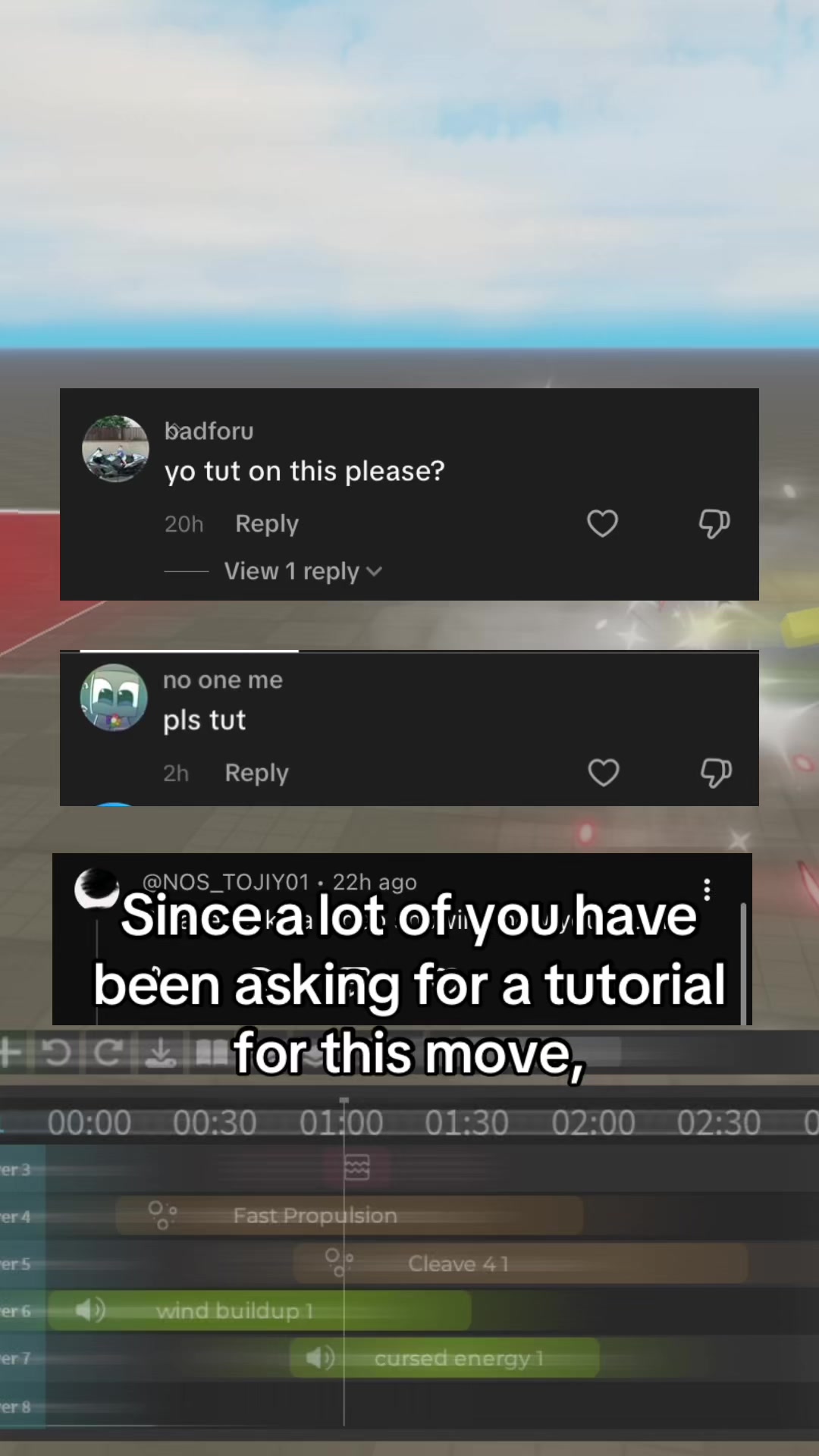 @deep4ry