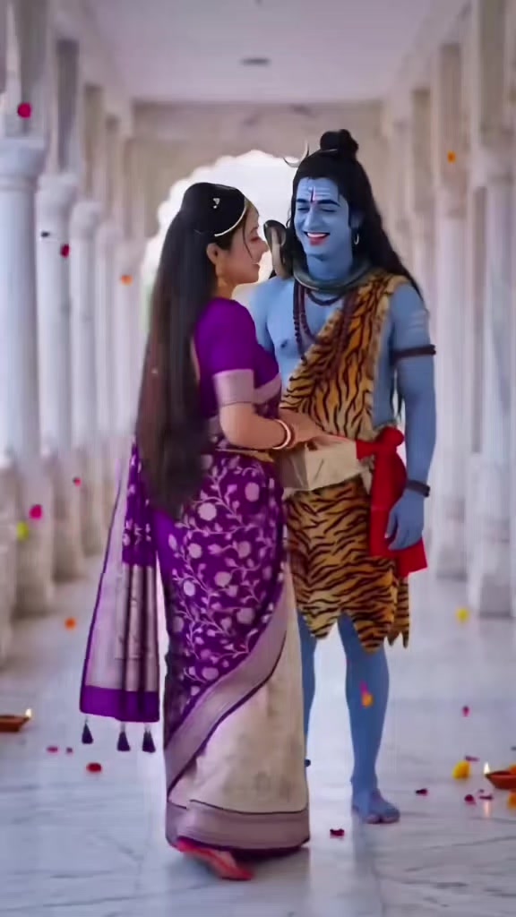 @Hari paswan