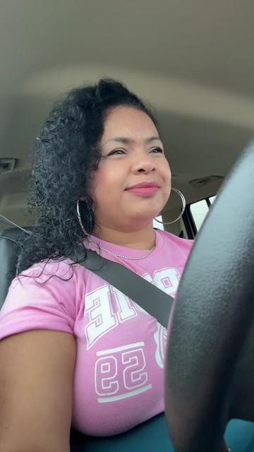 @Kukisrivera