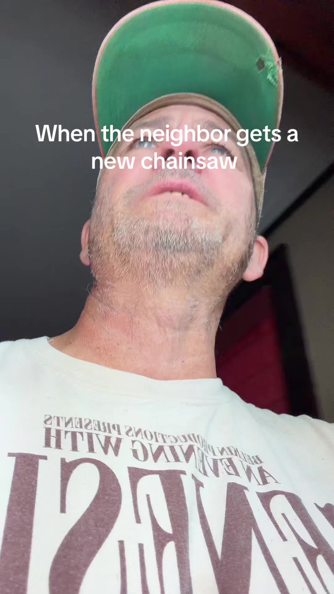 @Dadandcompanyagain