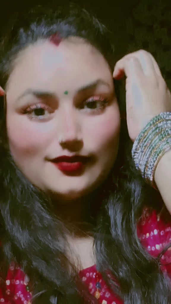 @pragya queen queen