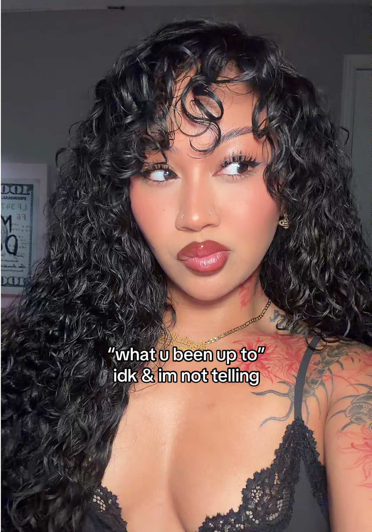 @𝐀𝐧𝐠𝐞𝐥𝐚 𝐌𝐚𝐞 𝐈𝐈