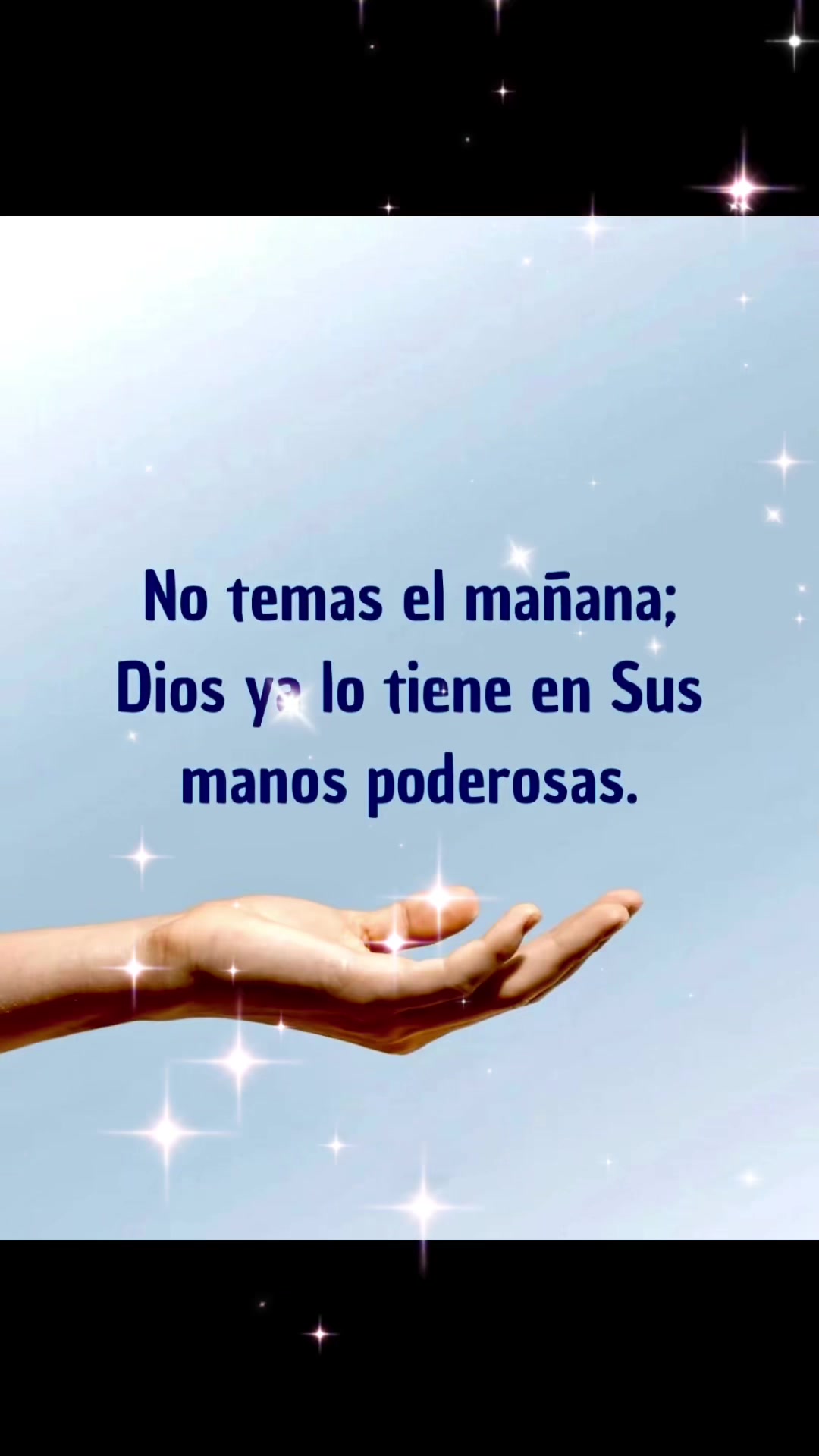 @Issamorales6907