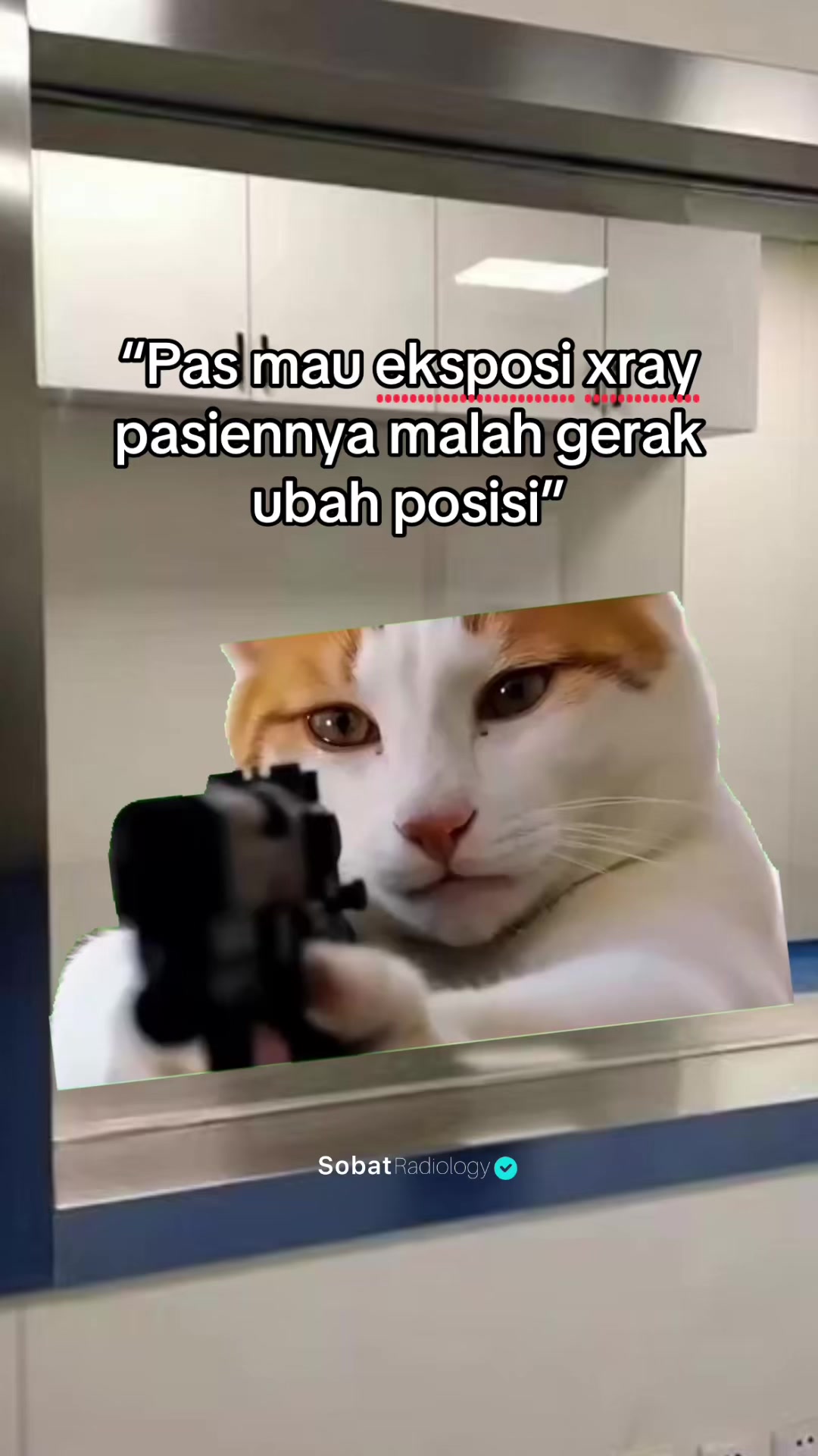 @Sobat Radiology