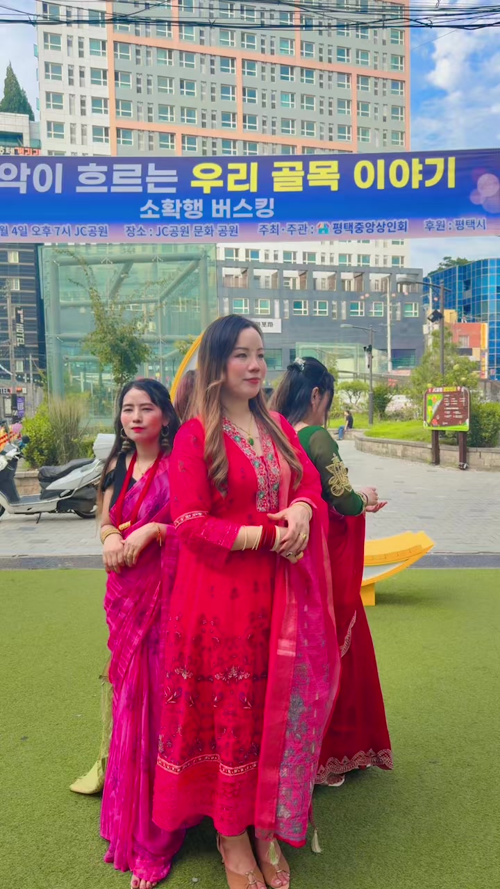 @Rabina🇳🇵❤️🇰🇷