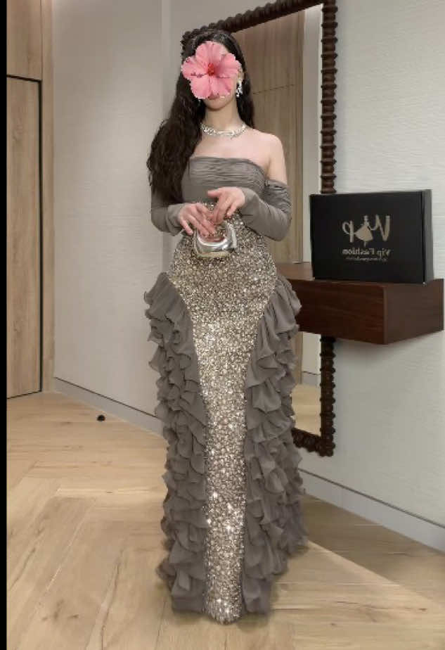 @vipfashio1