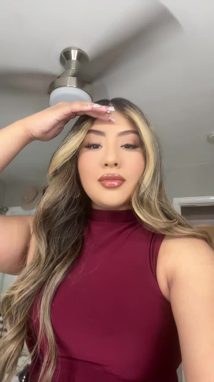 @Naishet