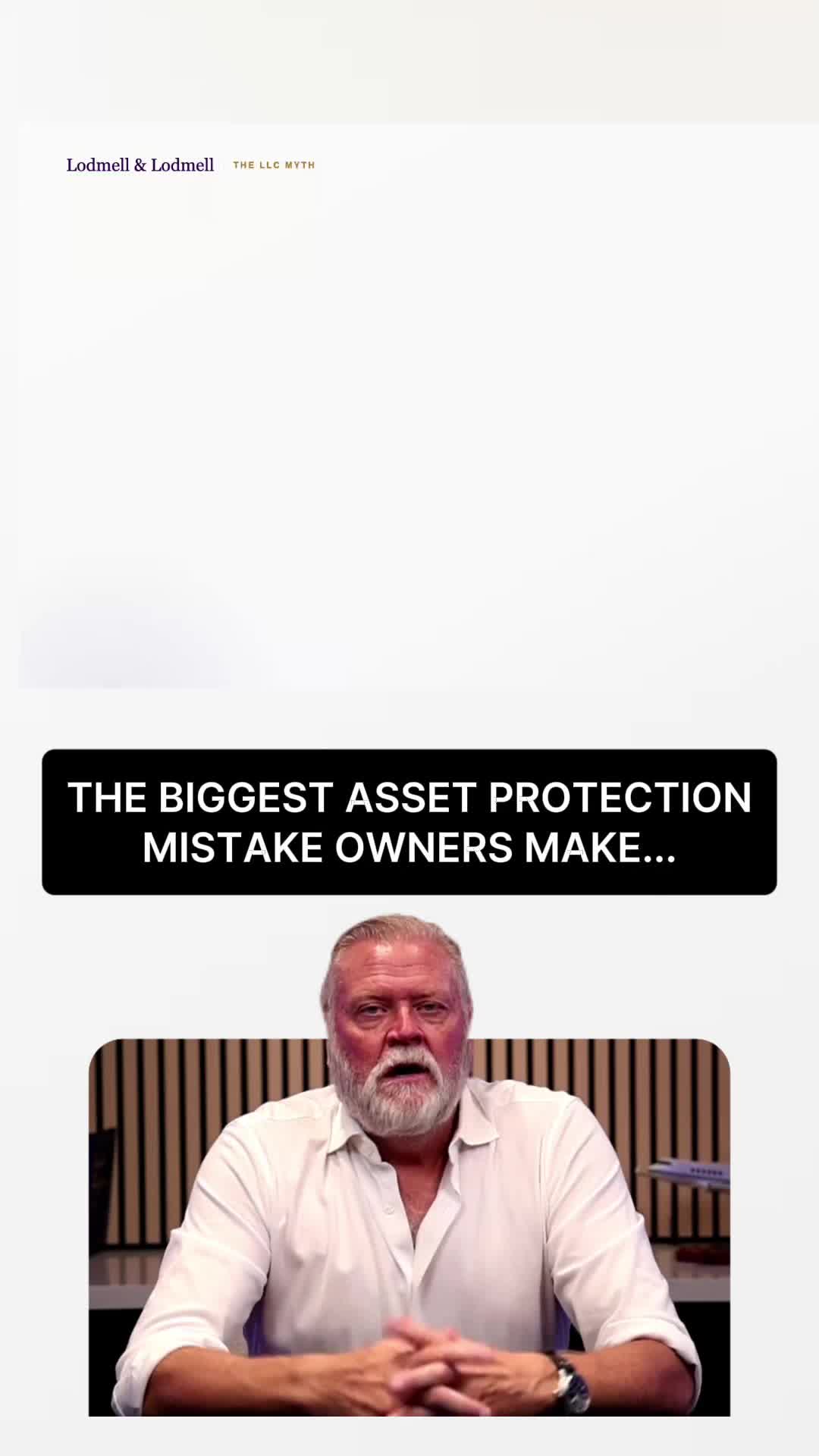 @Asset Protection Council
