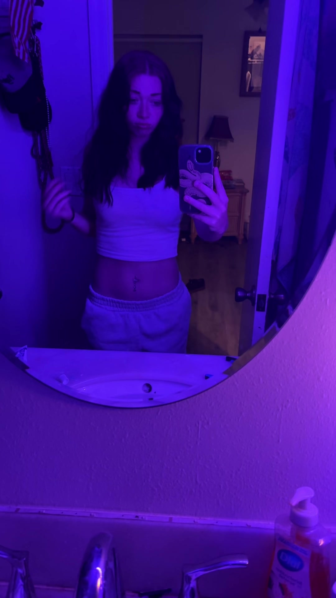 @Lil red1