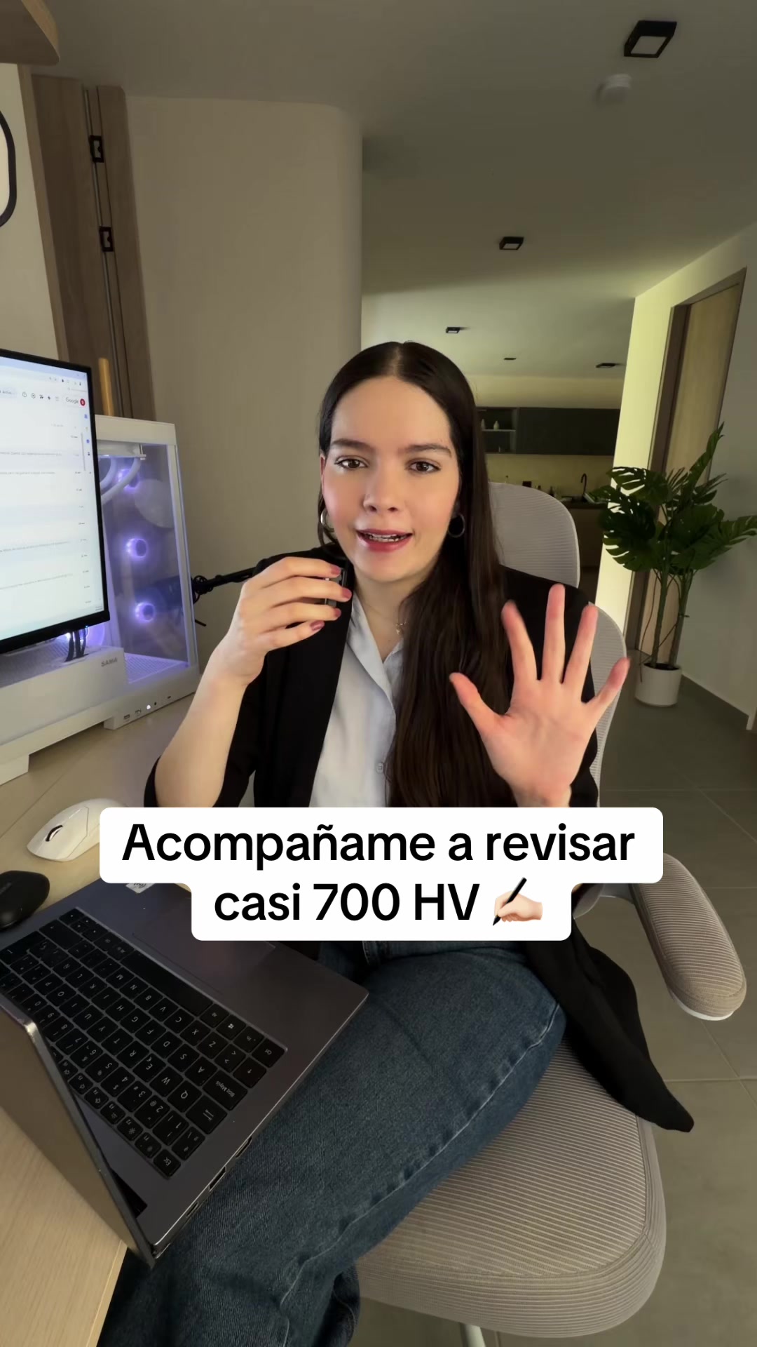 @Sara Bayona