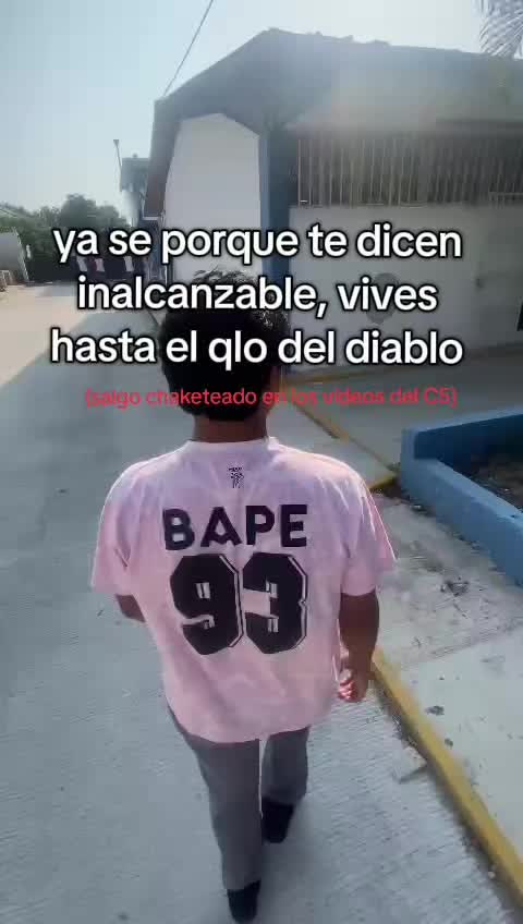 @Lalo