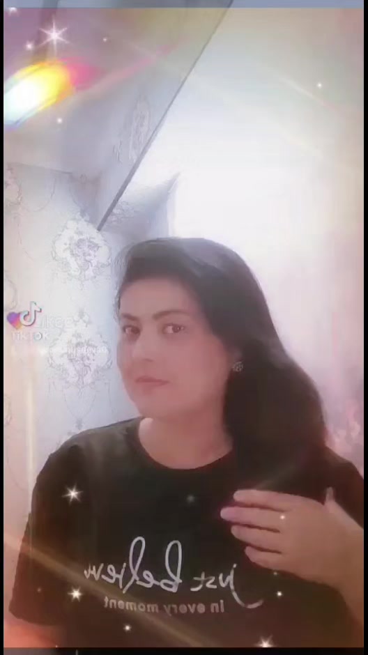 @DILOROM