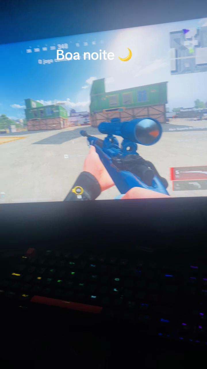 @FAST