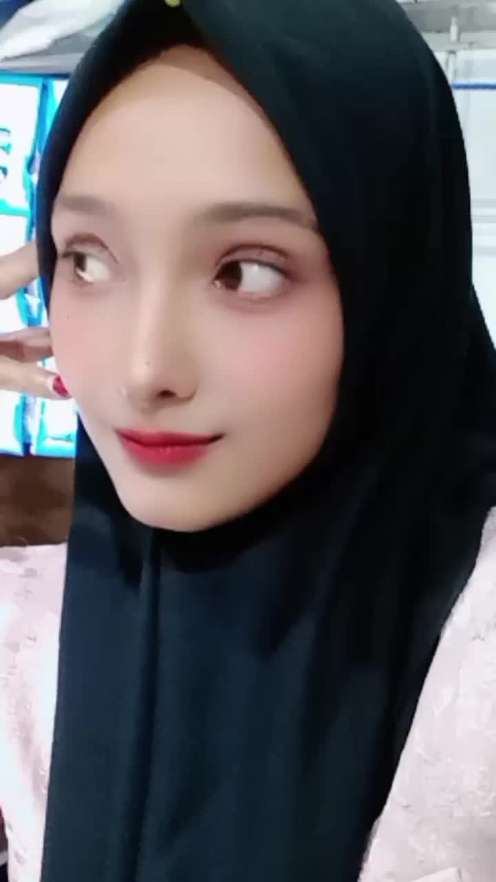 @🎀RINDU🥰🎀