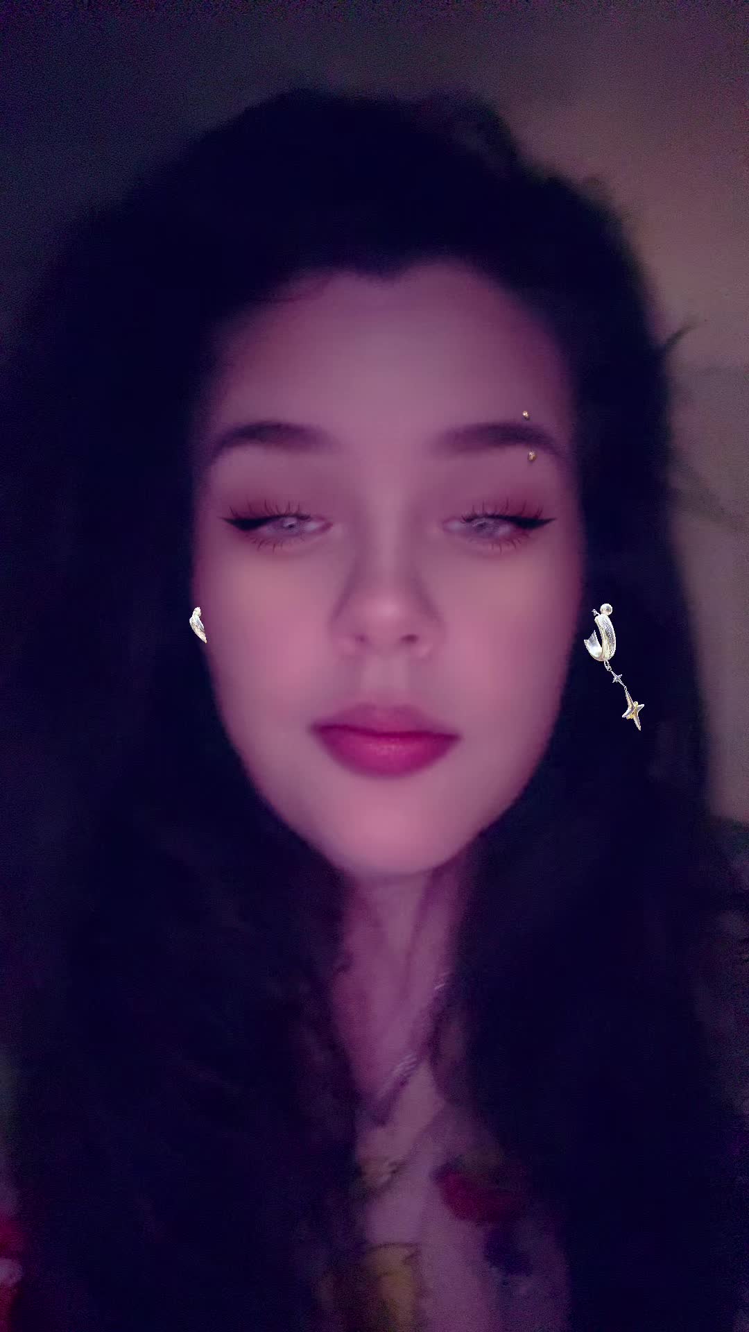 @butterflybattie37
