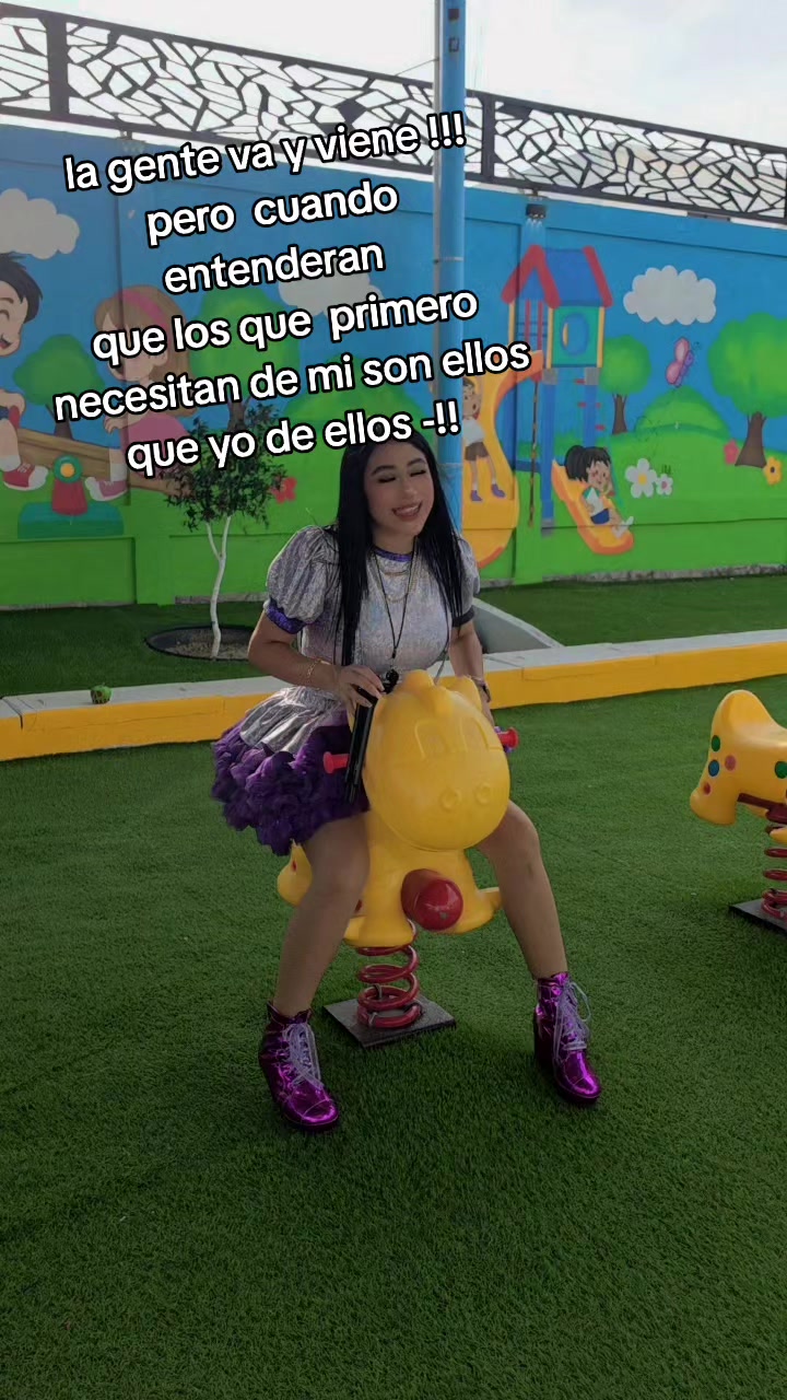 @liliana torres
